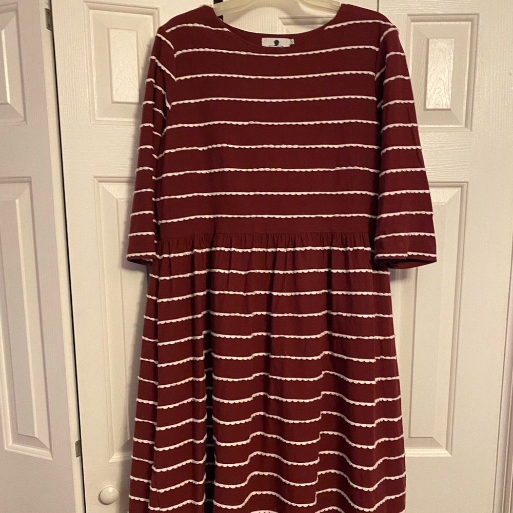 Dainty Jewells Dress